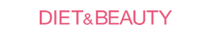 diet&beauty