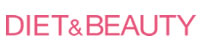 diet&beauty